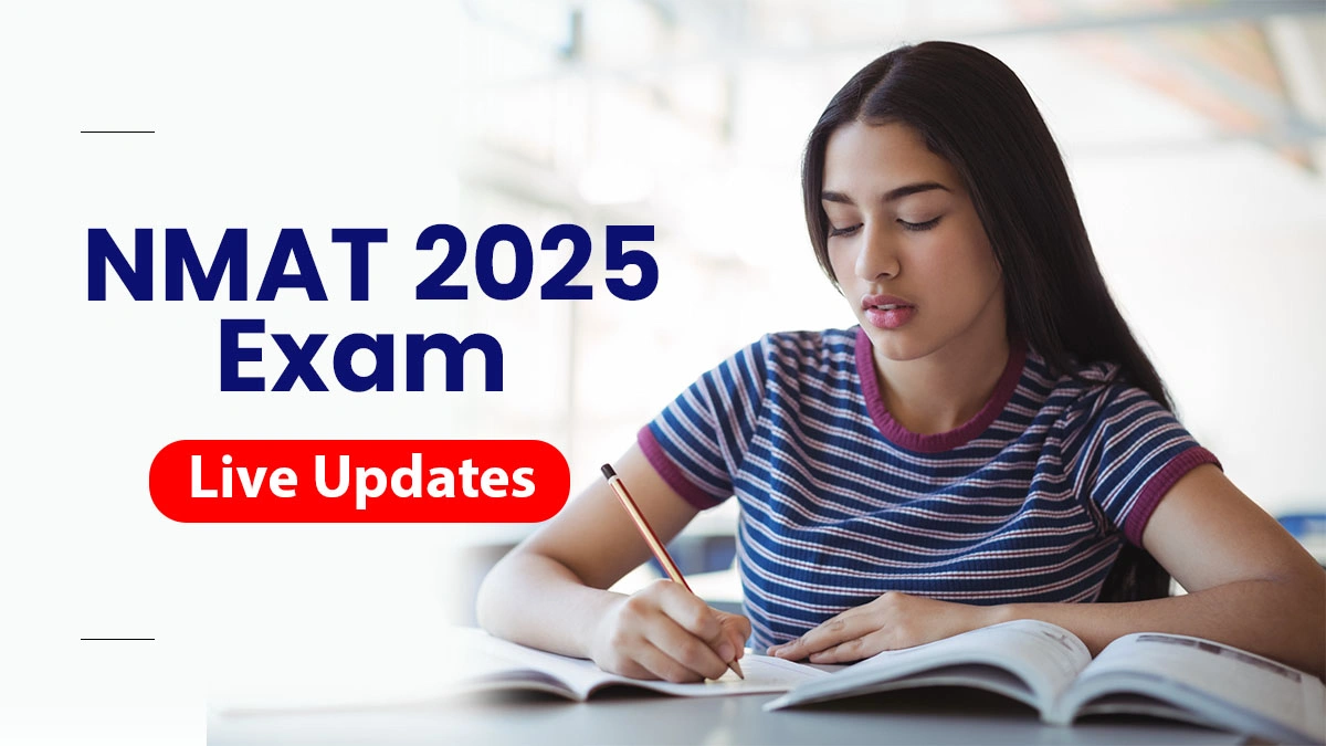 NMAT 2025 Exam Update Registration and Exam Scheduling Process to End In October.webp